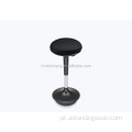 Amazon Hot Seller Office Furniture Wobble Cadeira